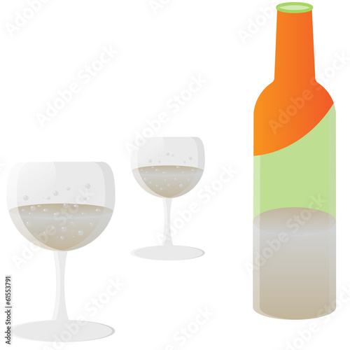 White Wine