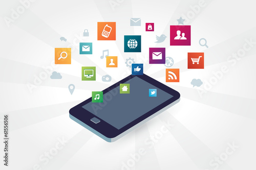 Smartphone