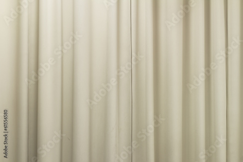 curtain texture