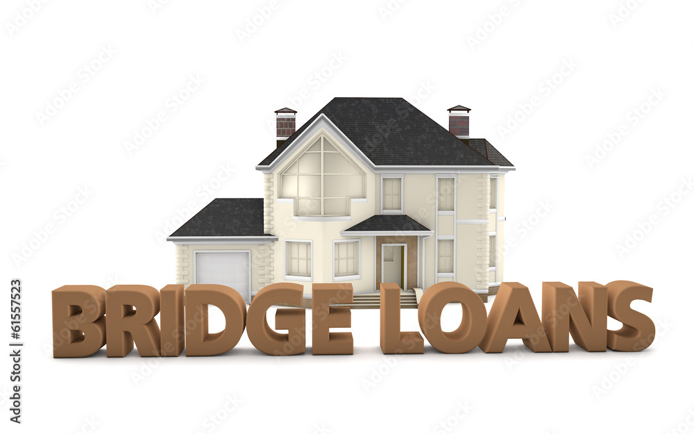 Real Estate Finance Bridge Loans Real Estate Finance Bridge Loans