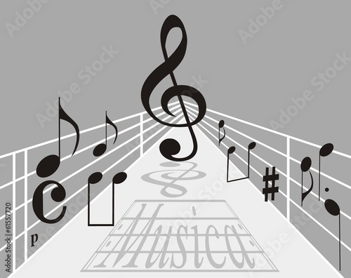 Notas musicales_7