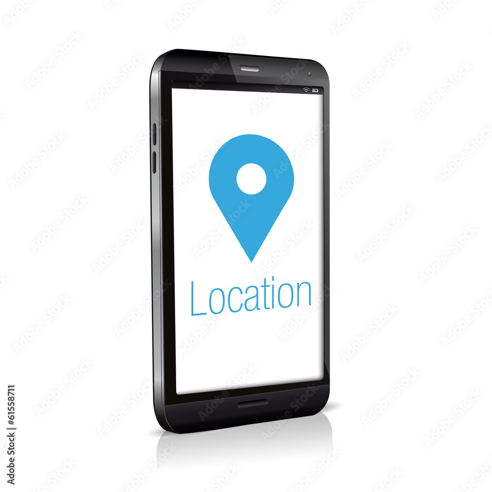 Navigation icon gps icon Navigation icon gps icon