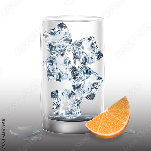 Glass