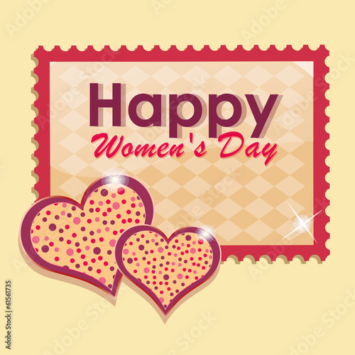 women's day