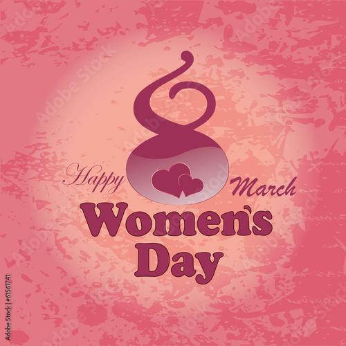 women's day