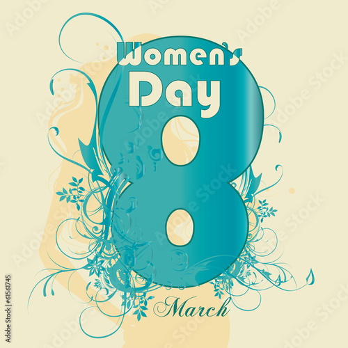 women's day