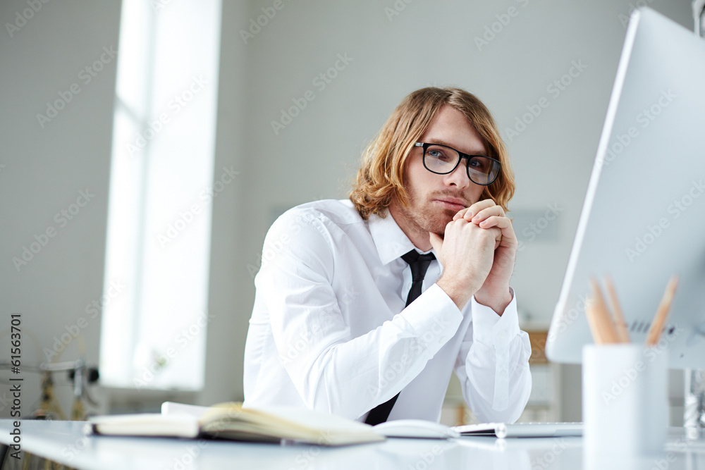 Typical designer Typical designer