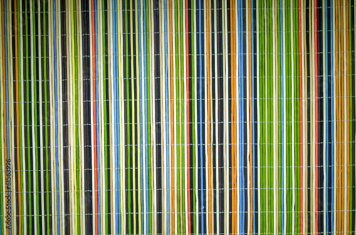 mat, backgrounds, textured, striped, pattern, grain, abstract