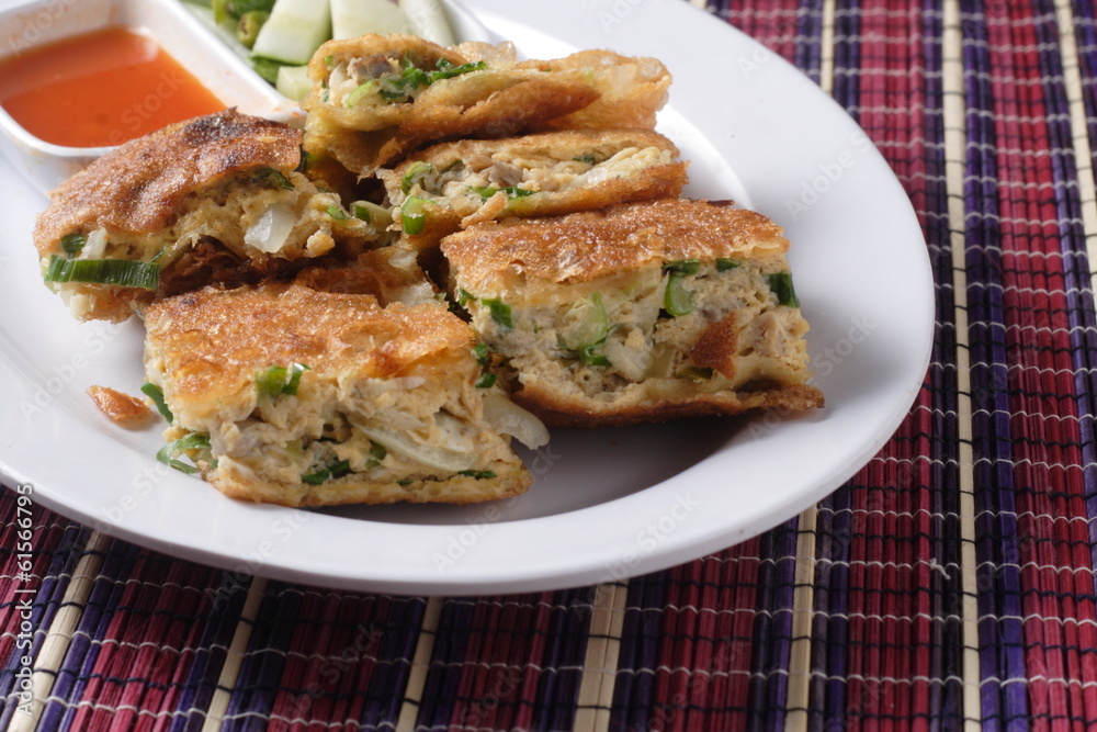 martabak martabak