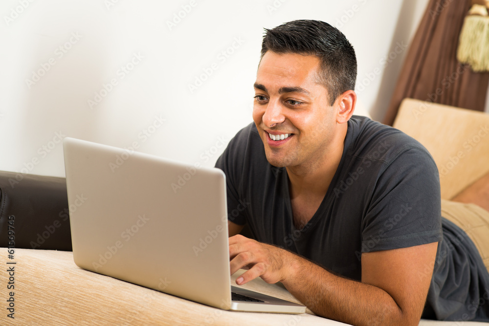 Typing Typing