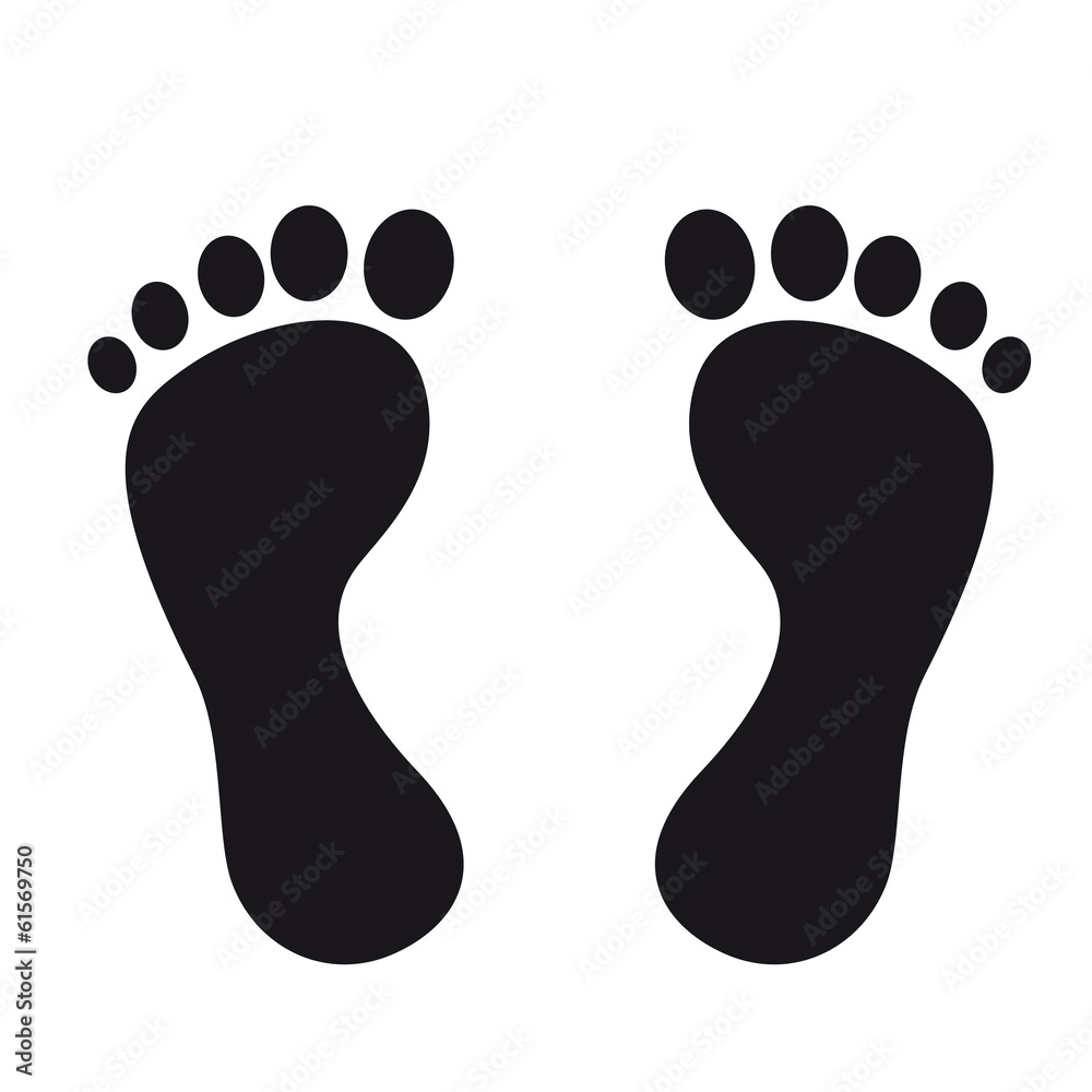 Footprint Footprint