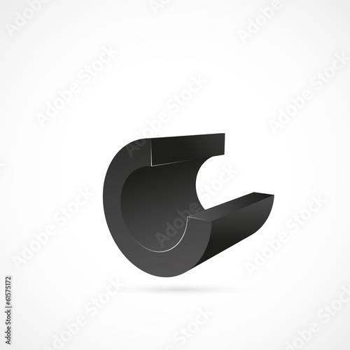 logo business