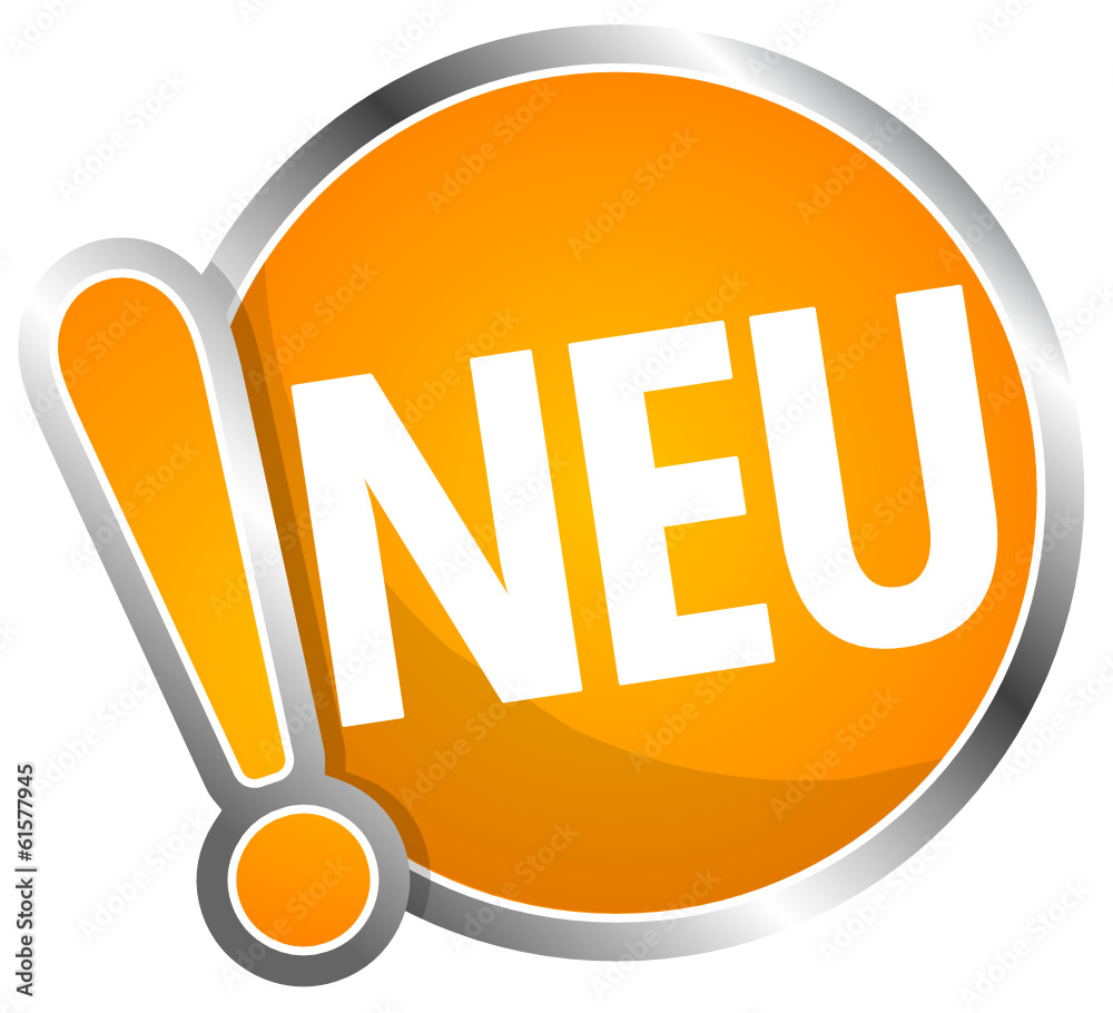Neu Adobe Stock