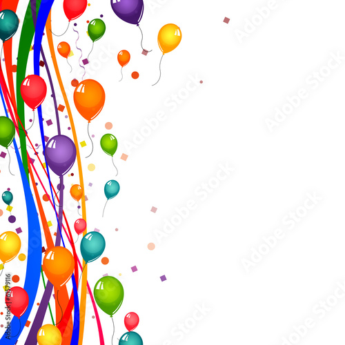 Celebration card