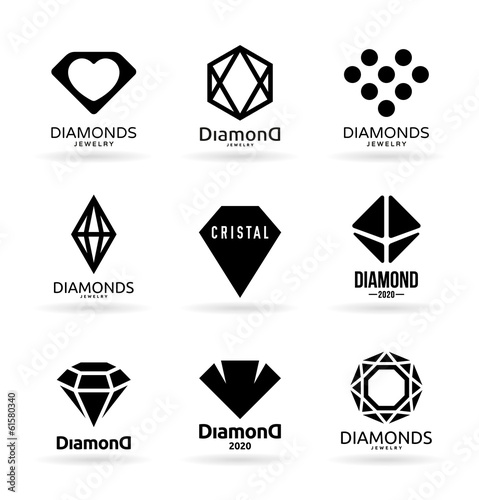 Diamonds (6)