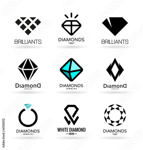 Diamonds (6)