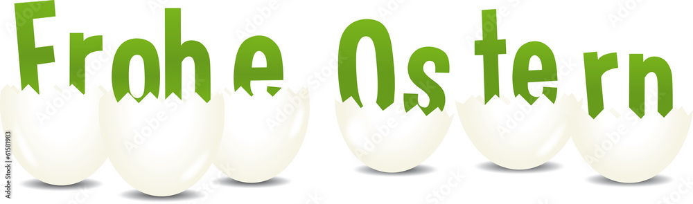 Ostern_Frohe_Ostern_6