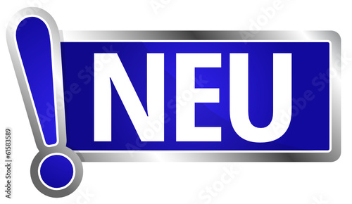 Neu
