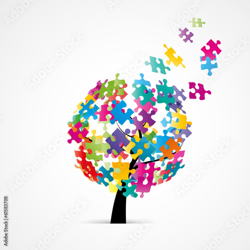 logo business