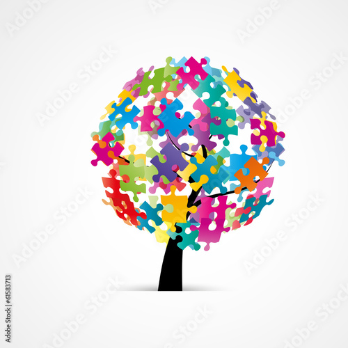 logo business