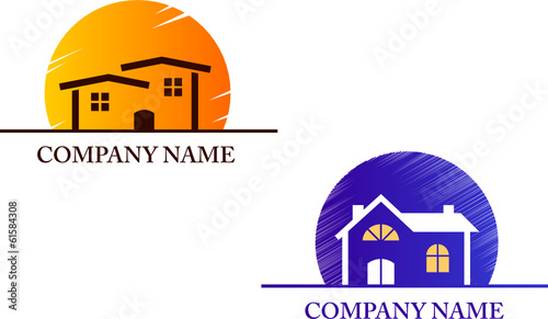 RealEstate 04