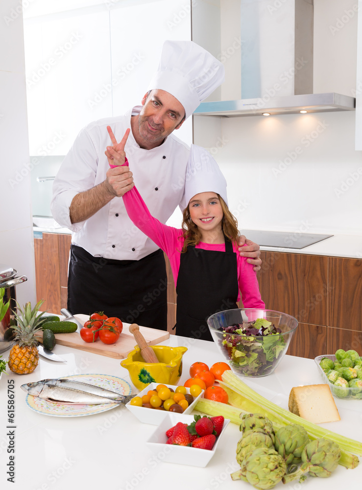 Junior chef beautiful girl and master teacher award winner Junior chef beautiful girl and master teacher award winner