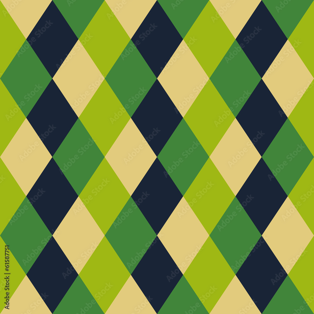Retro abstract seamless pattern Retro abstract seamless pattern