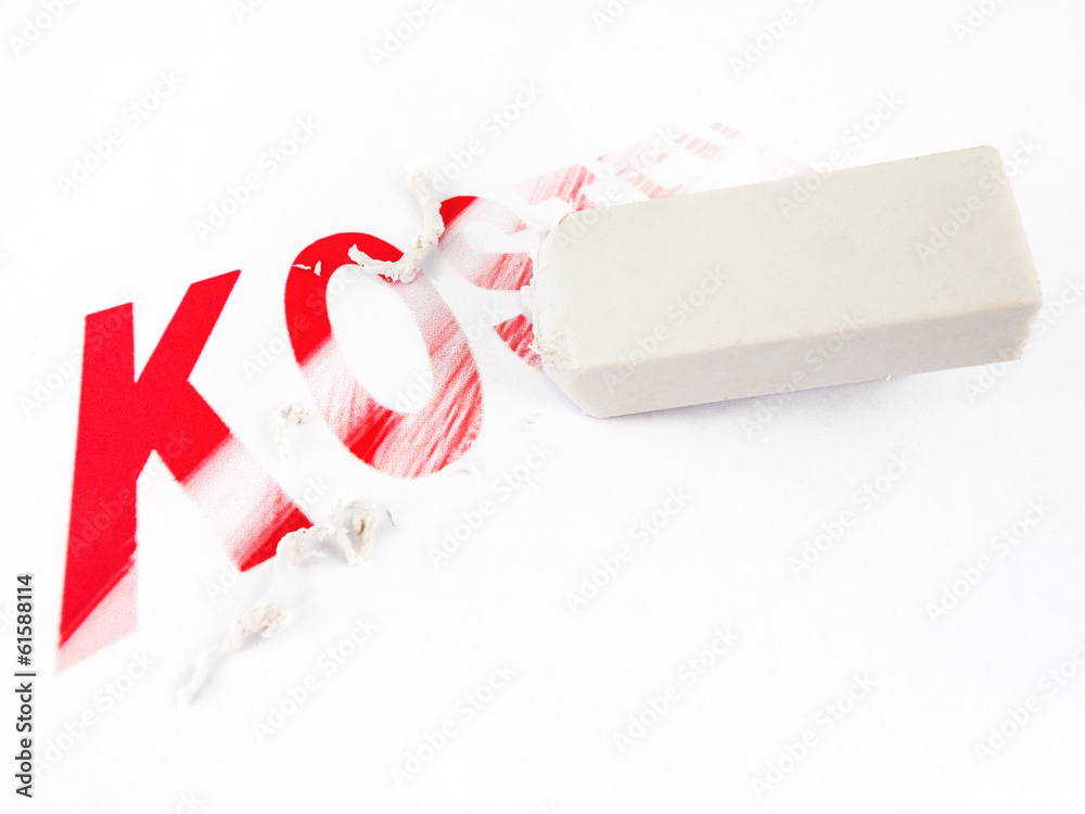 Kosten senken StockFoto Adobe Stock