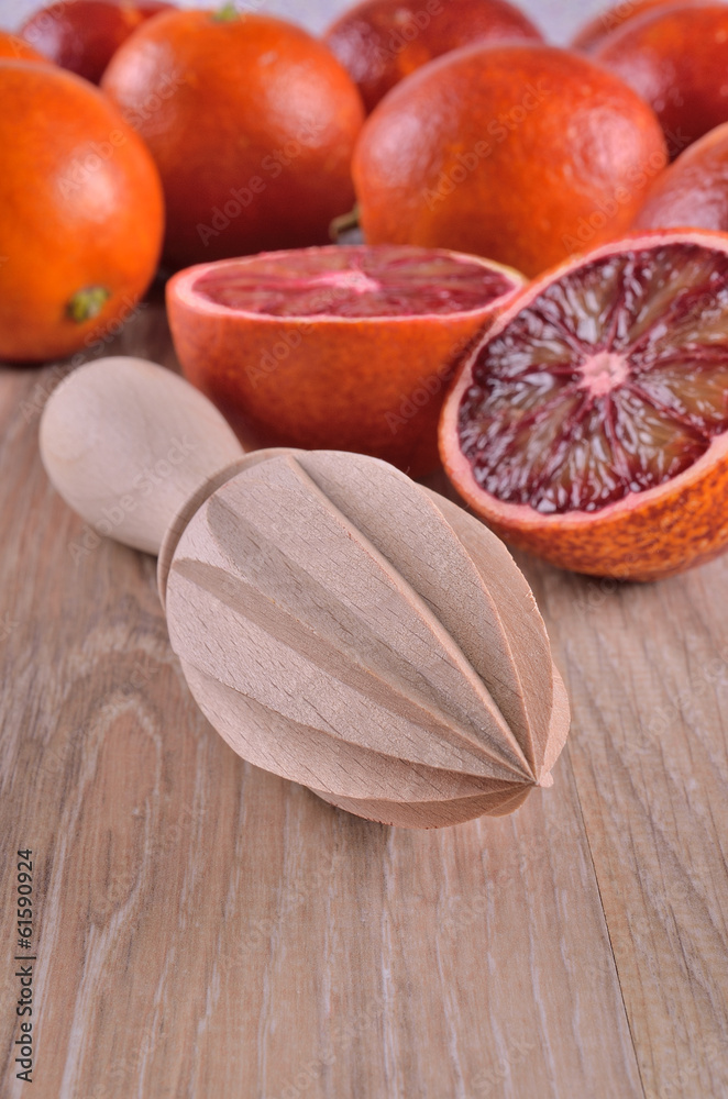citrus press citrus press