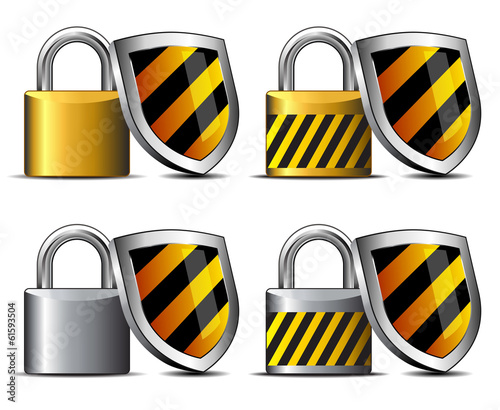 Keeping you Safe - safeguard your transaction protect