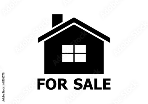 House icon