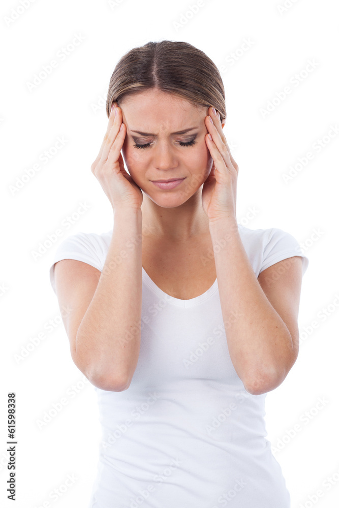 Headache Headache