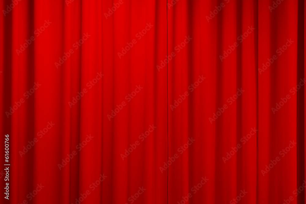 curtain texture with spot light curtain texture with spot light
