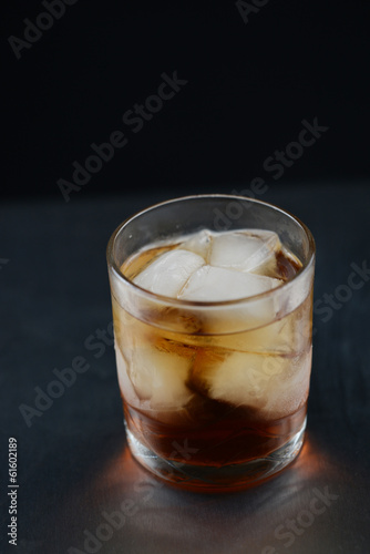 Black Russian