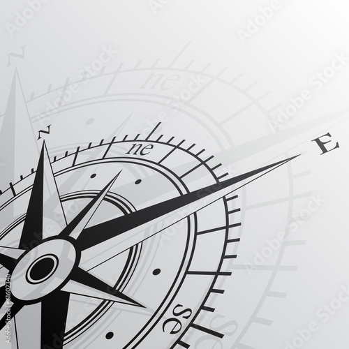 Windrose background
