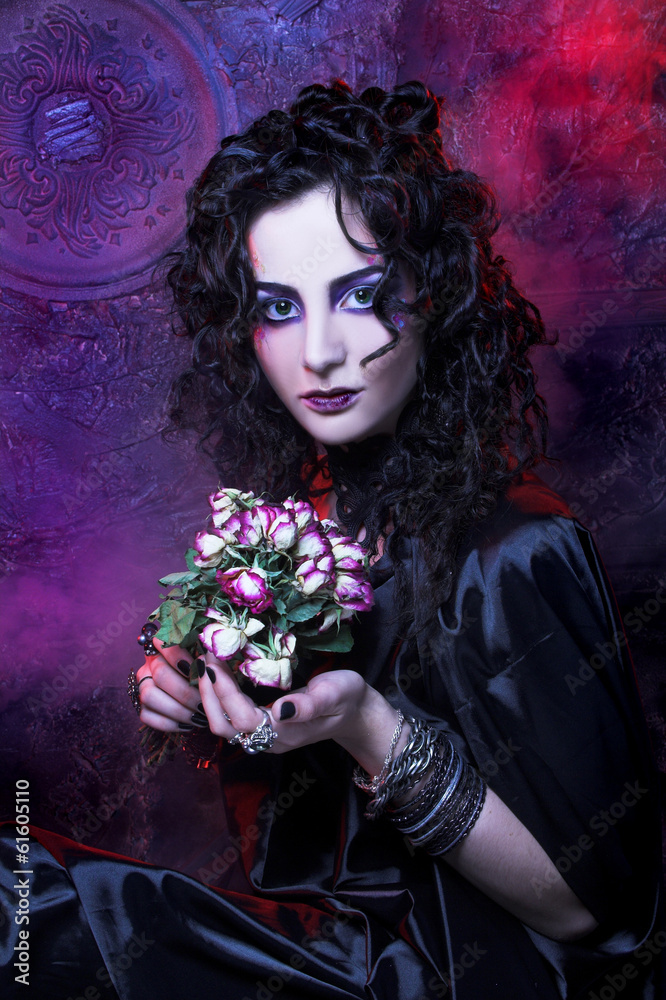 Gorgon Gorgon