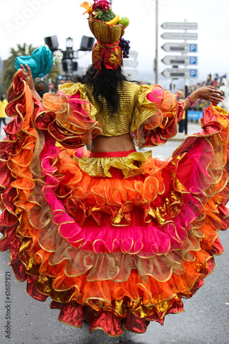 carnaval