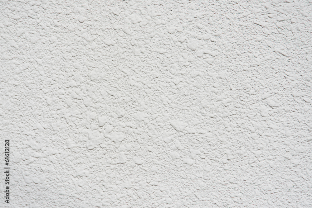 wall that is painted cement wall that is painted cement