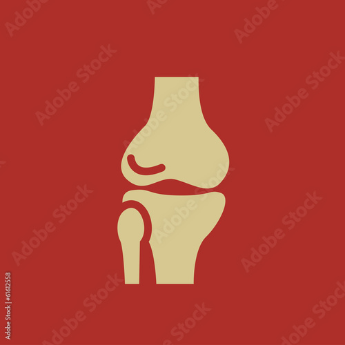Medical Flat Icon. Vector Pictogram. EPS 10.
