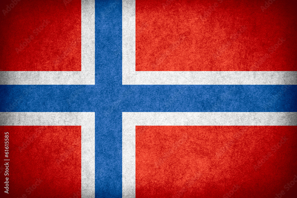 flag of Norway flag of Norway
