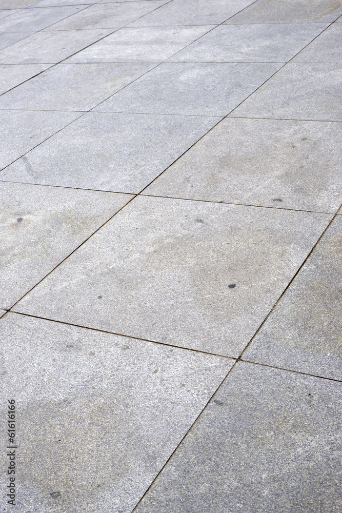 Fototapeta premium floor