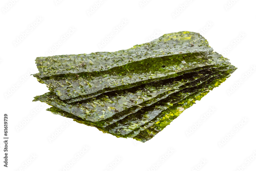Nori Nori