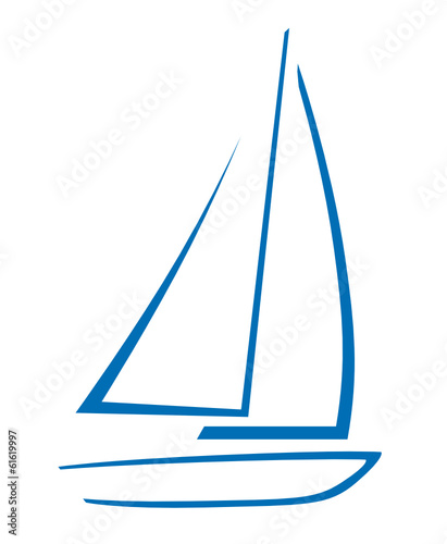 segeln - 18