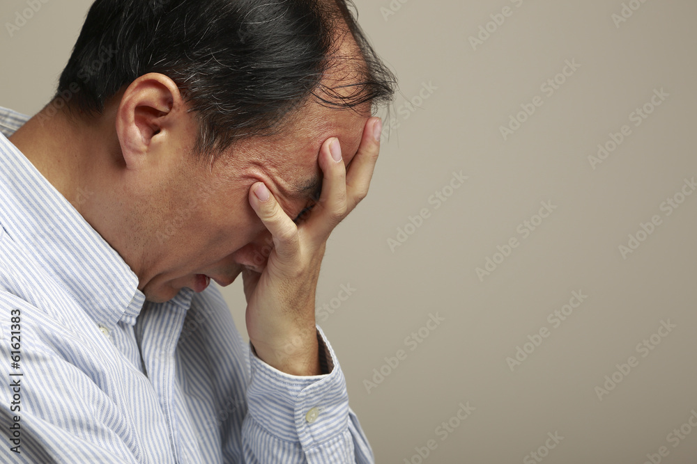 Depression Depression