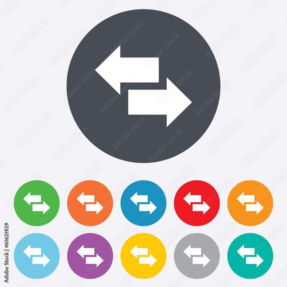 Incoming, outgoing calls sign. Upload. Download. Incoming, outgoing calls sign. Upload. Download.