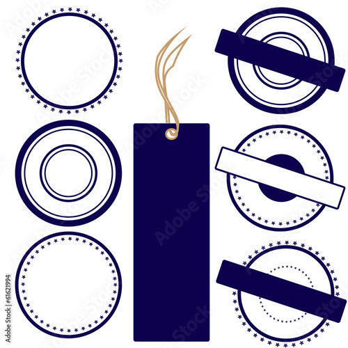 set icon