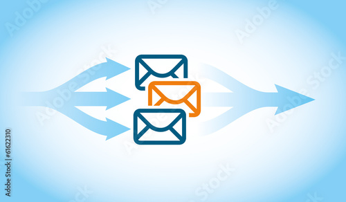 Communication concept