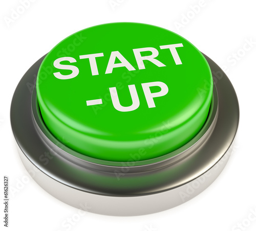 Start up Knopf