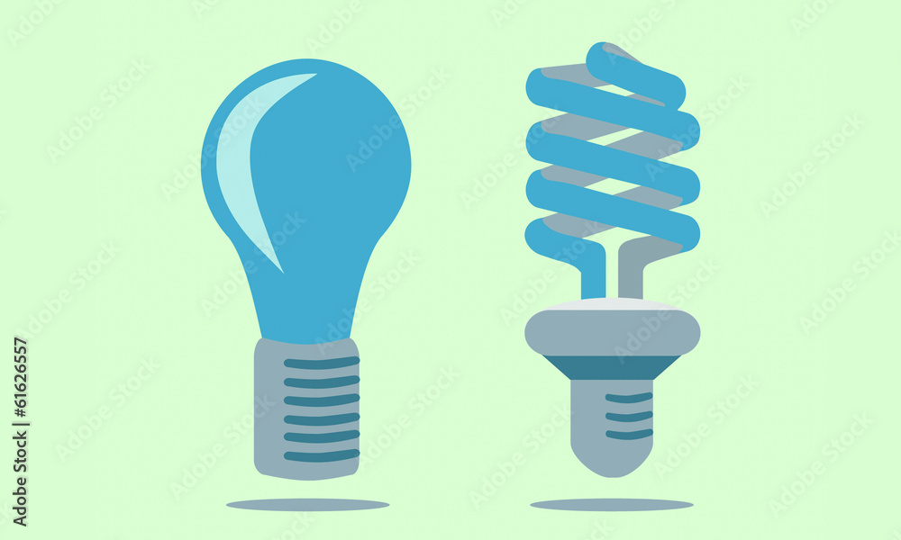 Lamps Lamps