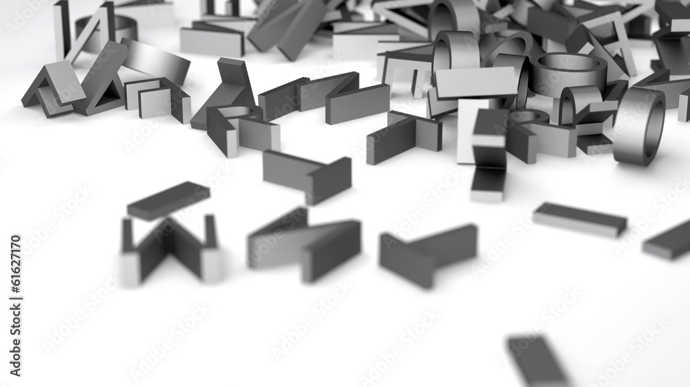 letters letters
